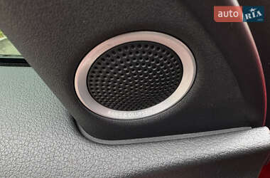 Седан Audi S4 2010 в Киеве