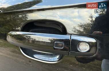 Седан Audi S4 2012 в  фото 75 Седан Audi S4 2012 в