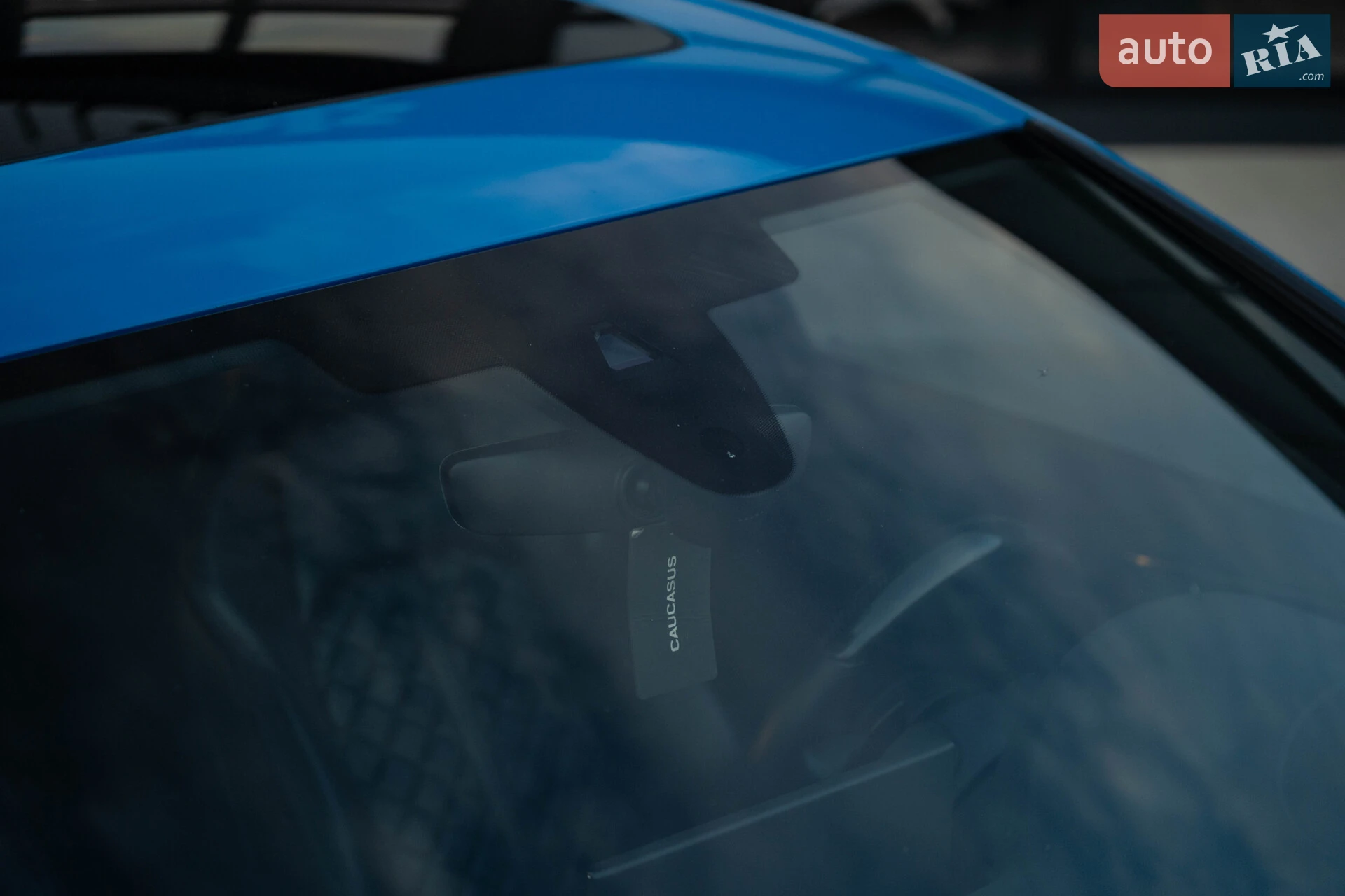 2020 Audi S4 - мініатюра 20
