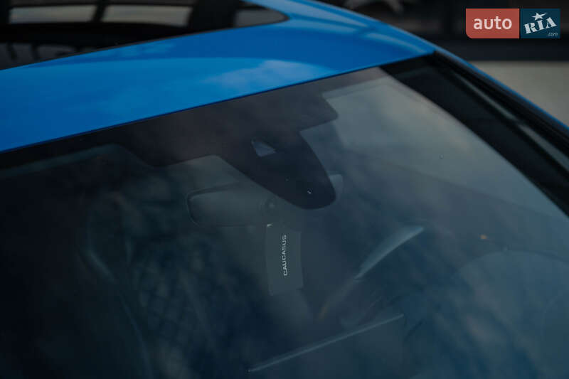 Седан Audi S4 2020 в Черновцах фото 20 Седан Audi S4 2020 в Черновцах