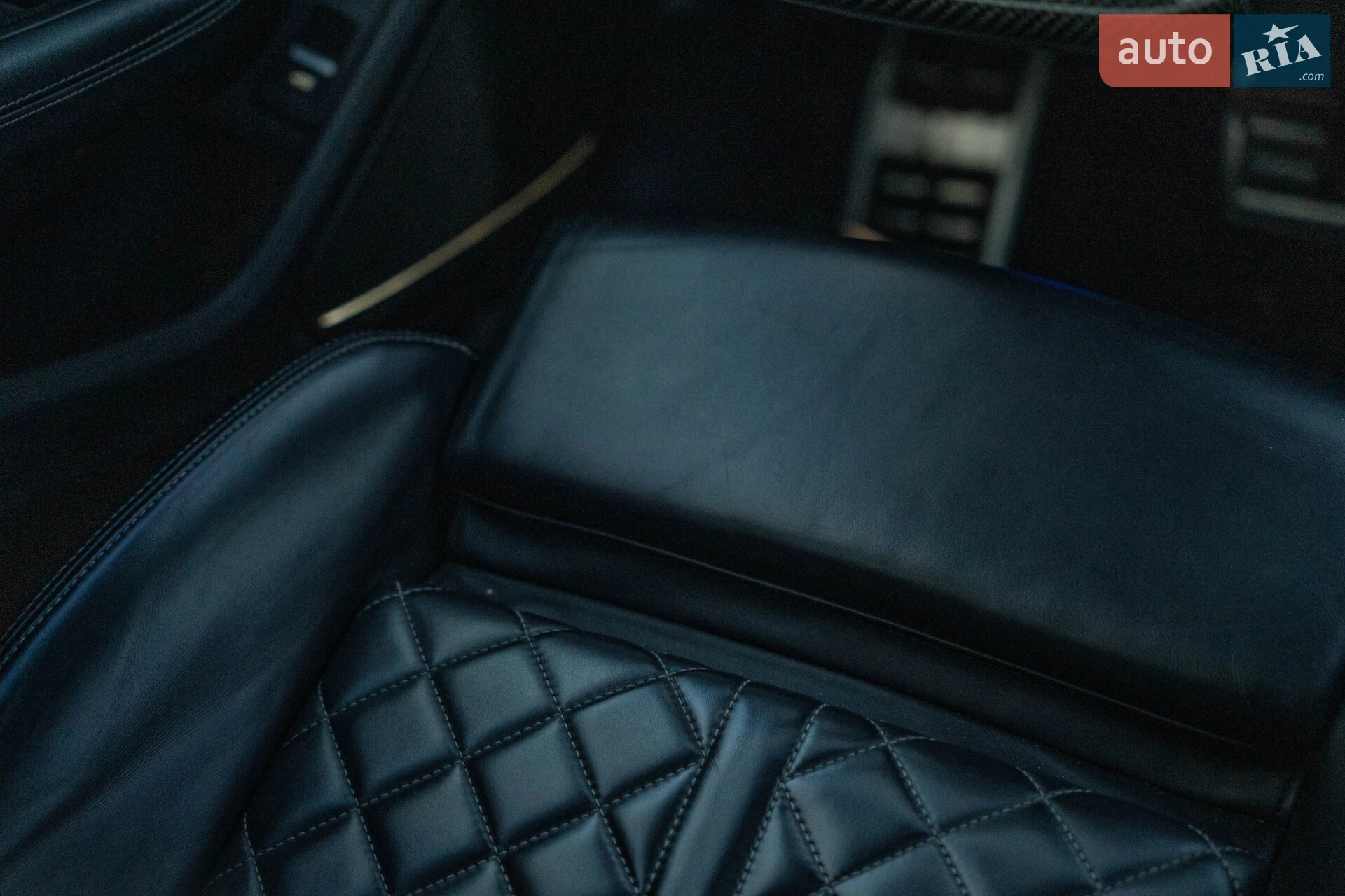 2020 Audi S4 - мініатюра 53