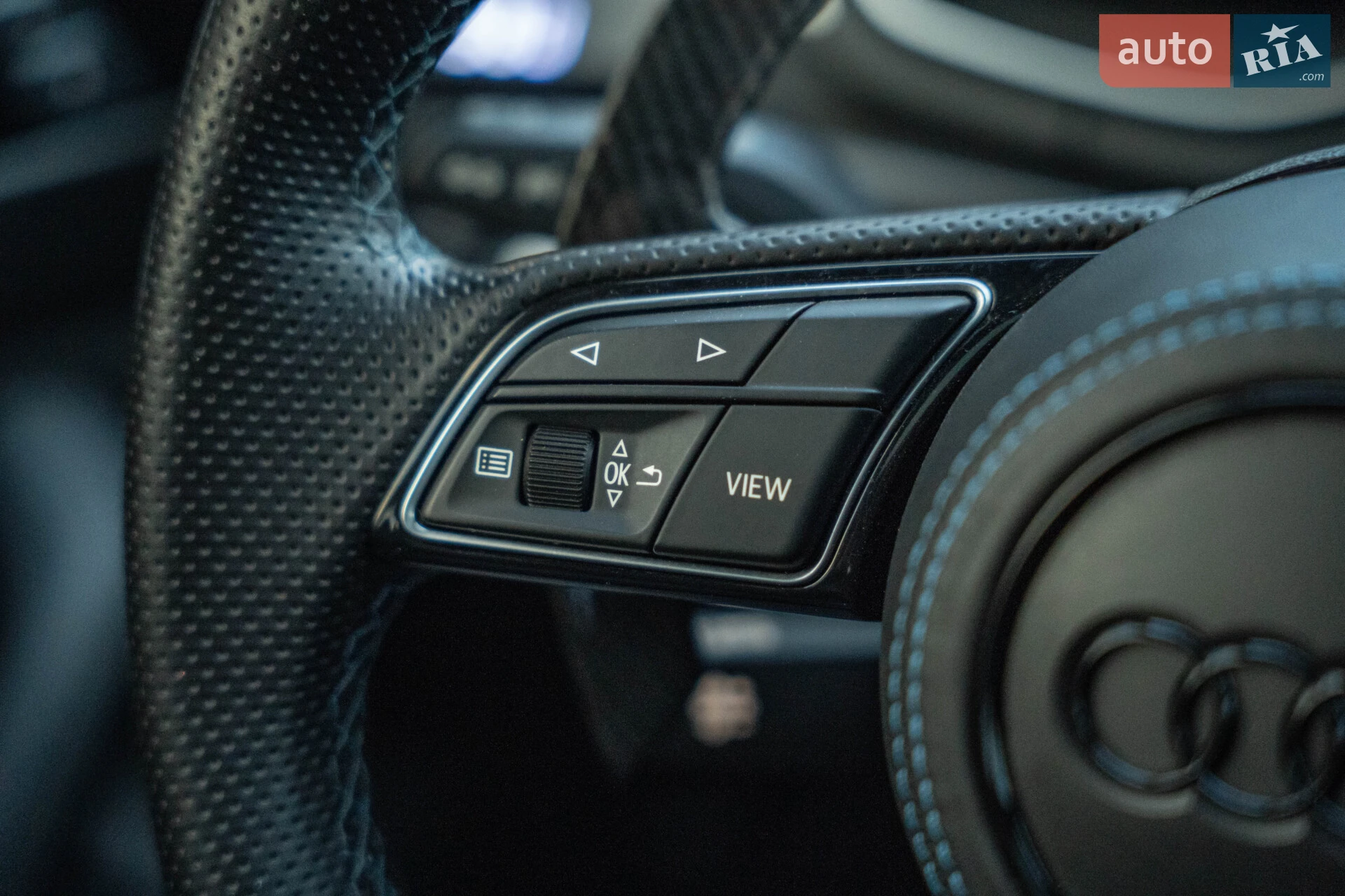 2020 Audi S4 - мініатюра 41