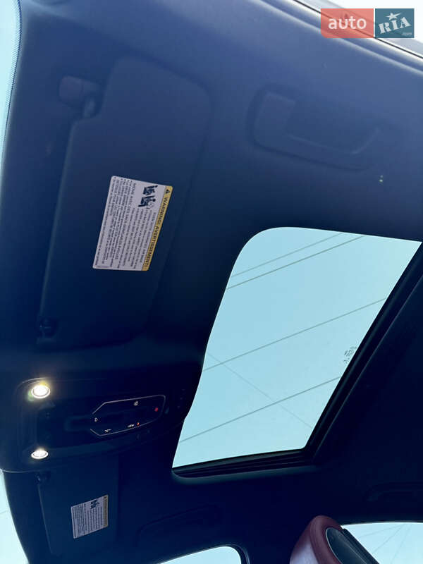 Седан Audi S4 2019 в Вінниці фото 19 Седан Audi S4 2019 в Вінниці