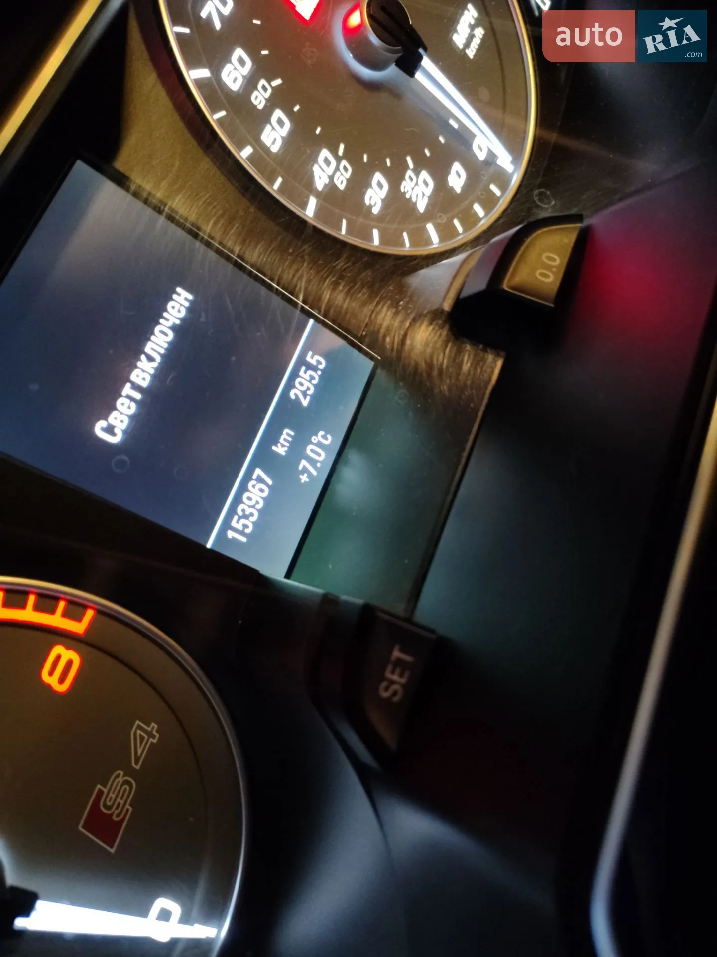 2013 Audi S4 - мініатюра 13
