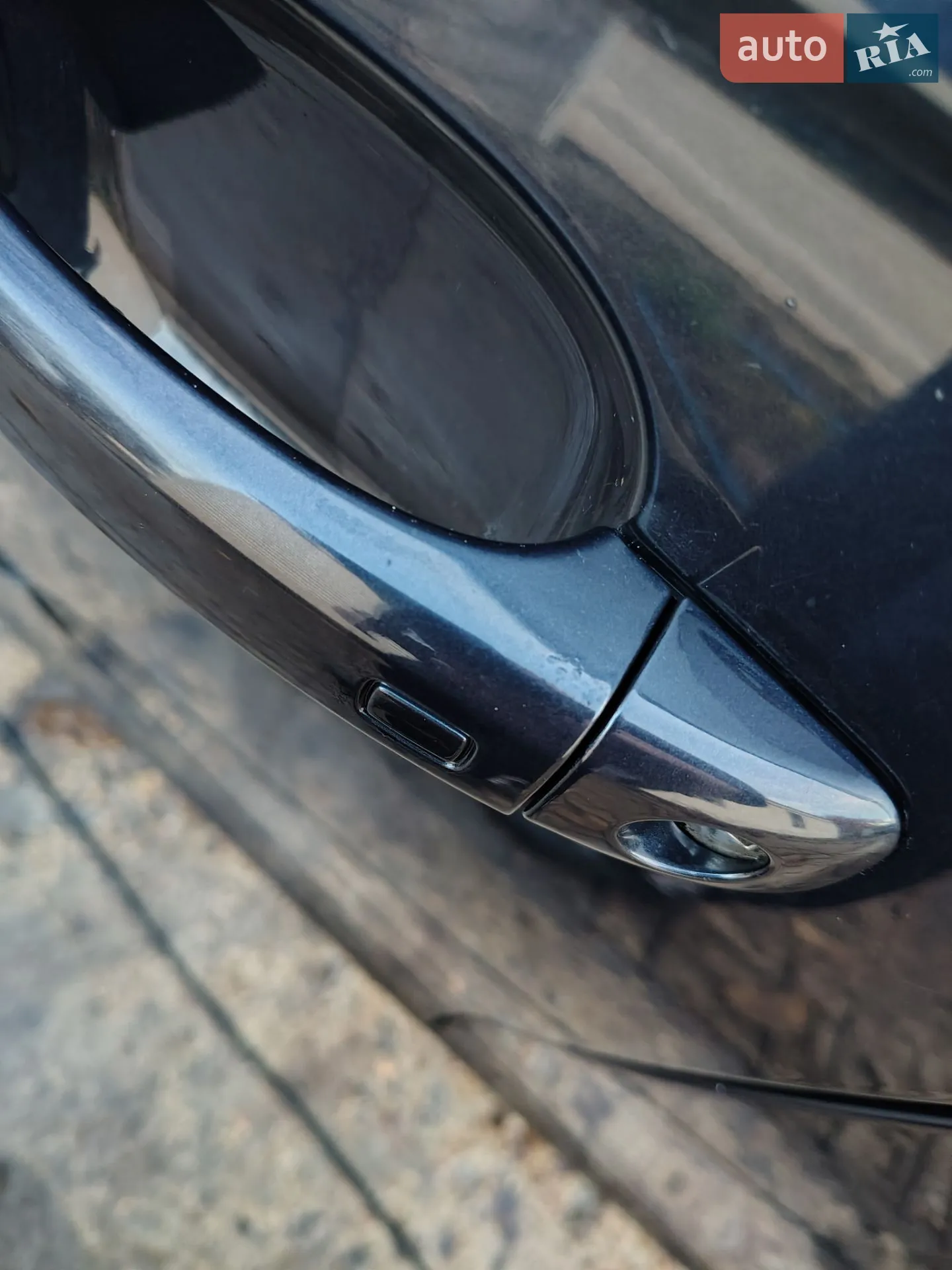 2013 Audi S4 - мініатюра 16