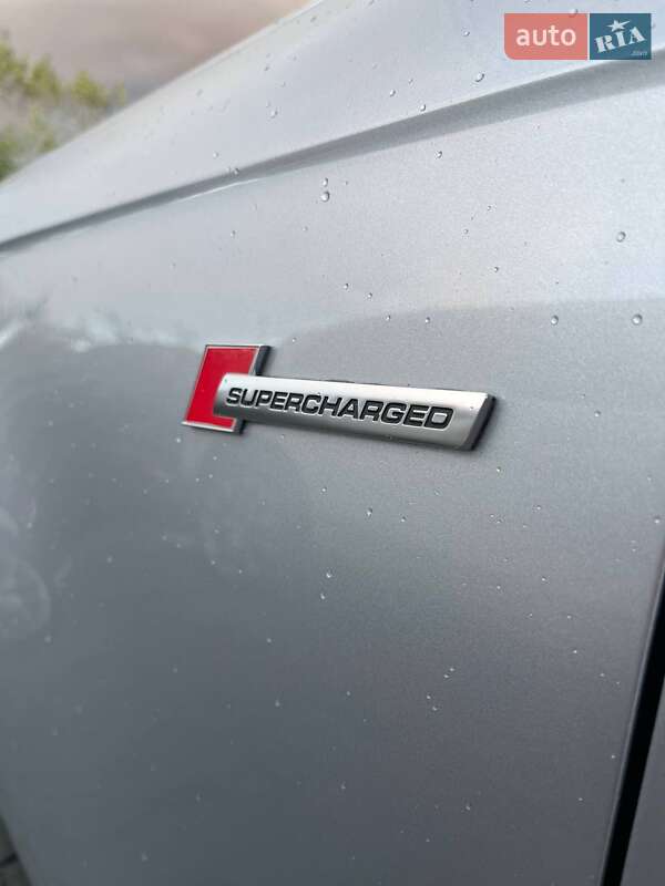 Седан Audi S4 2014 в Львове фото 9 Седан Audi S4 2014 в Львове