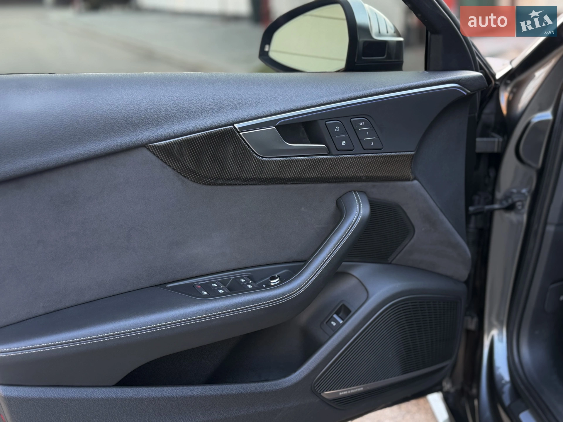 2019 Audi S4 - мініатюра 30