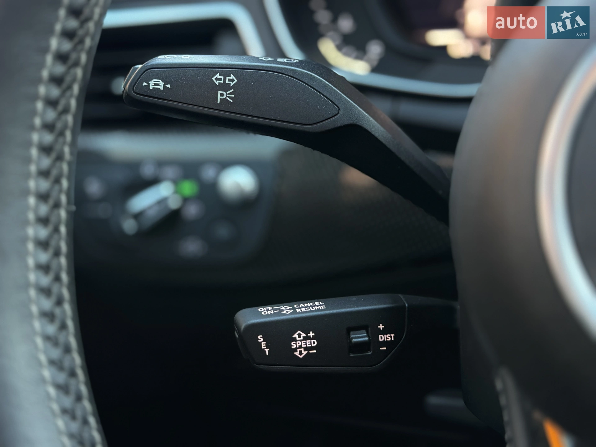 2019 Audi S4 - мініатюра 43