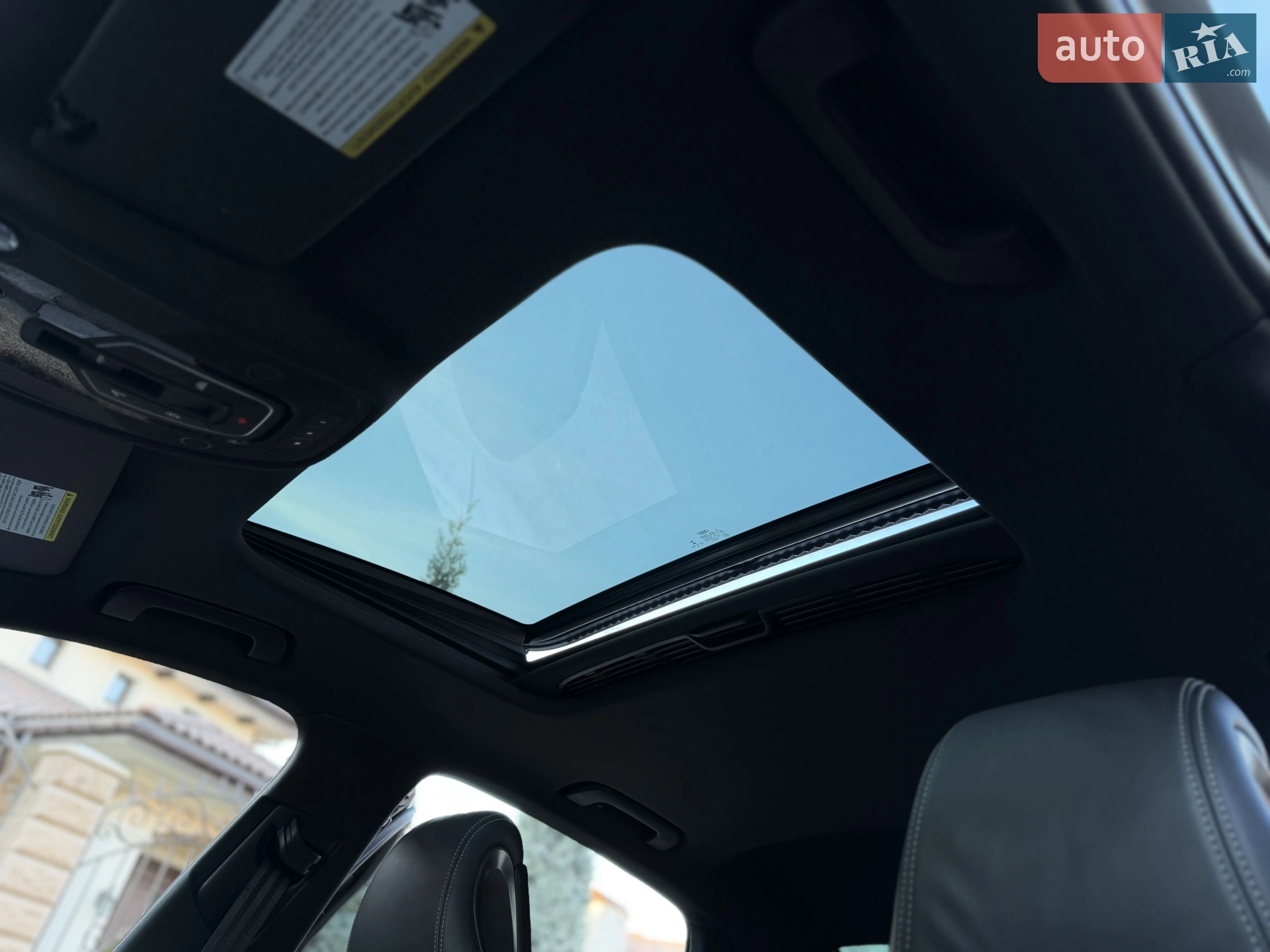 2019 Audi S4 - мініатюра 63