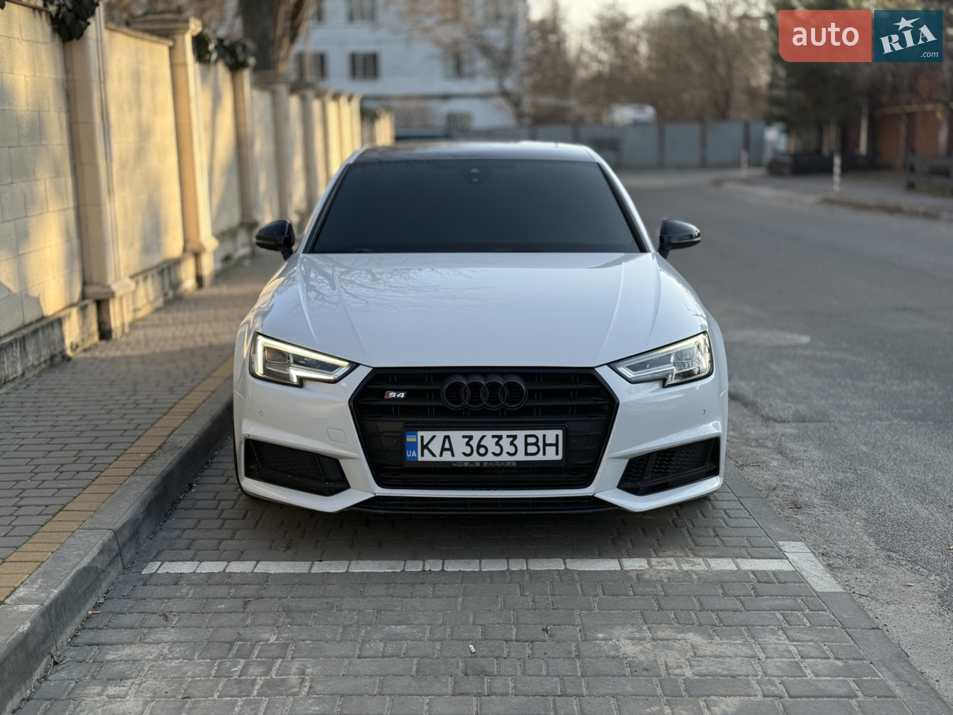 Фото авто 5