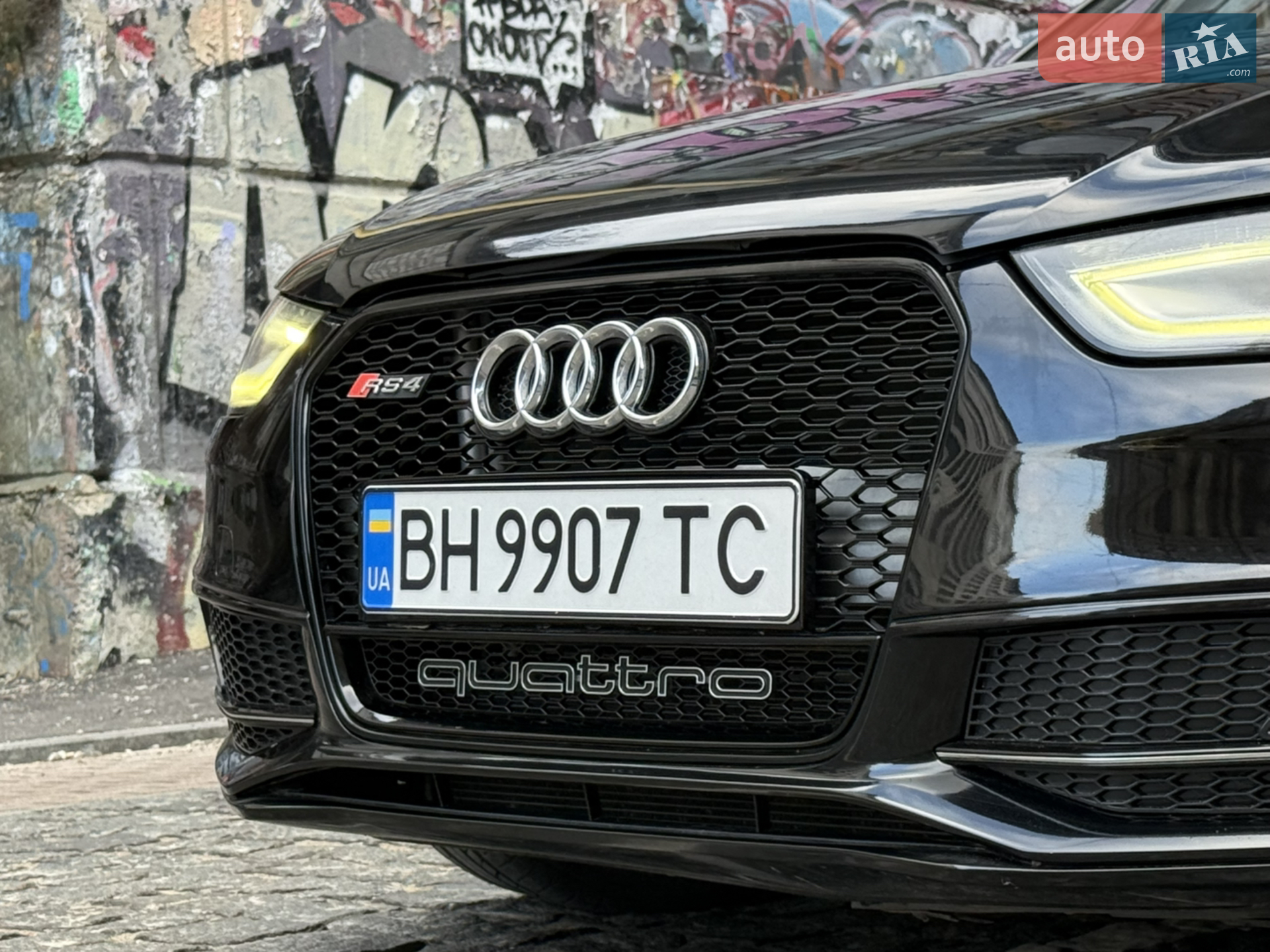 2012 Audi S4 - мініатюра 35