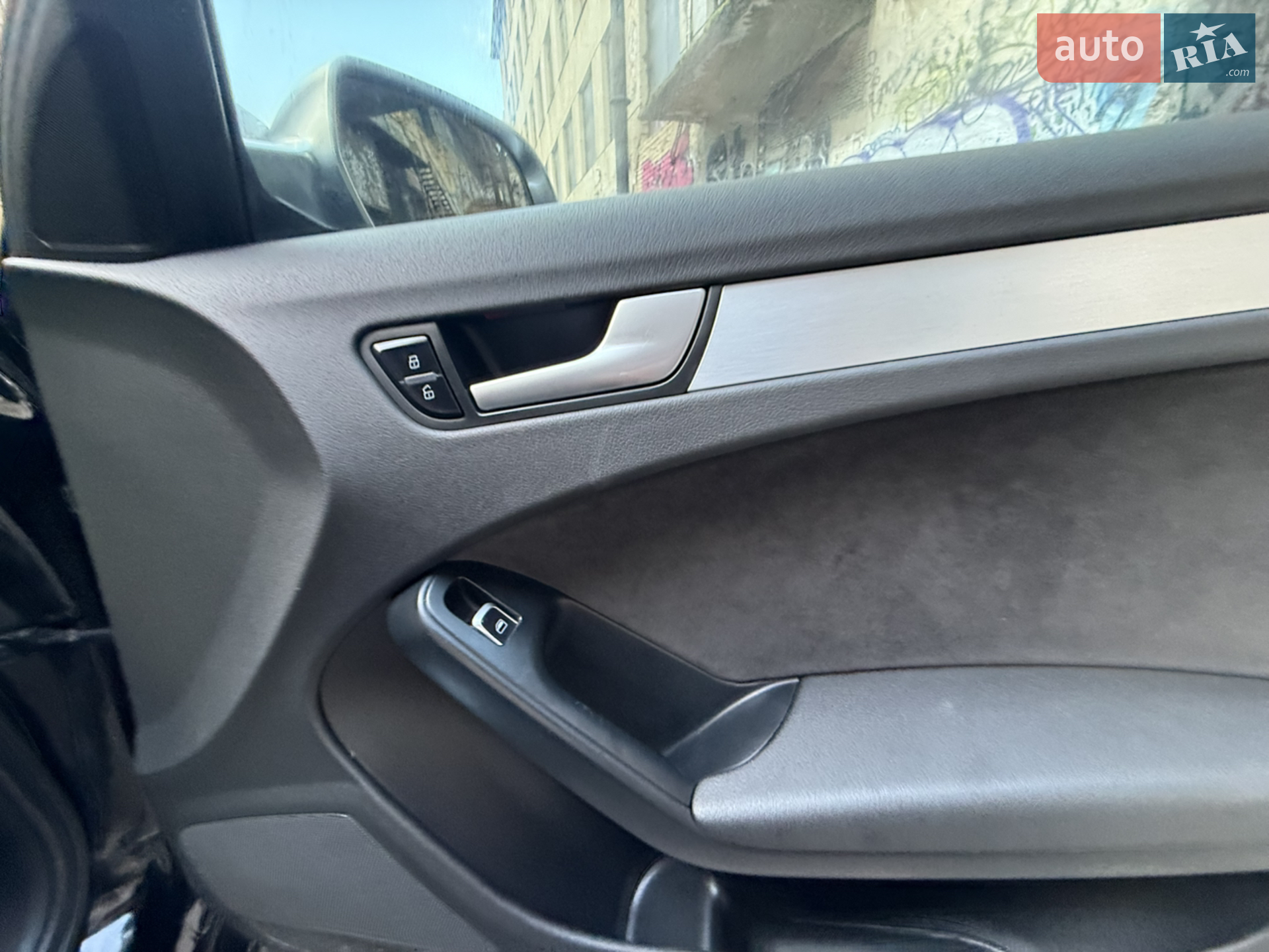 2012 Audi S4 - мініатюра 79
