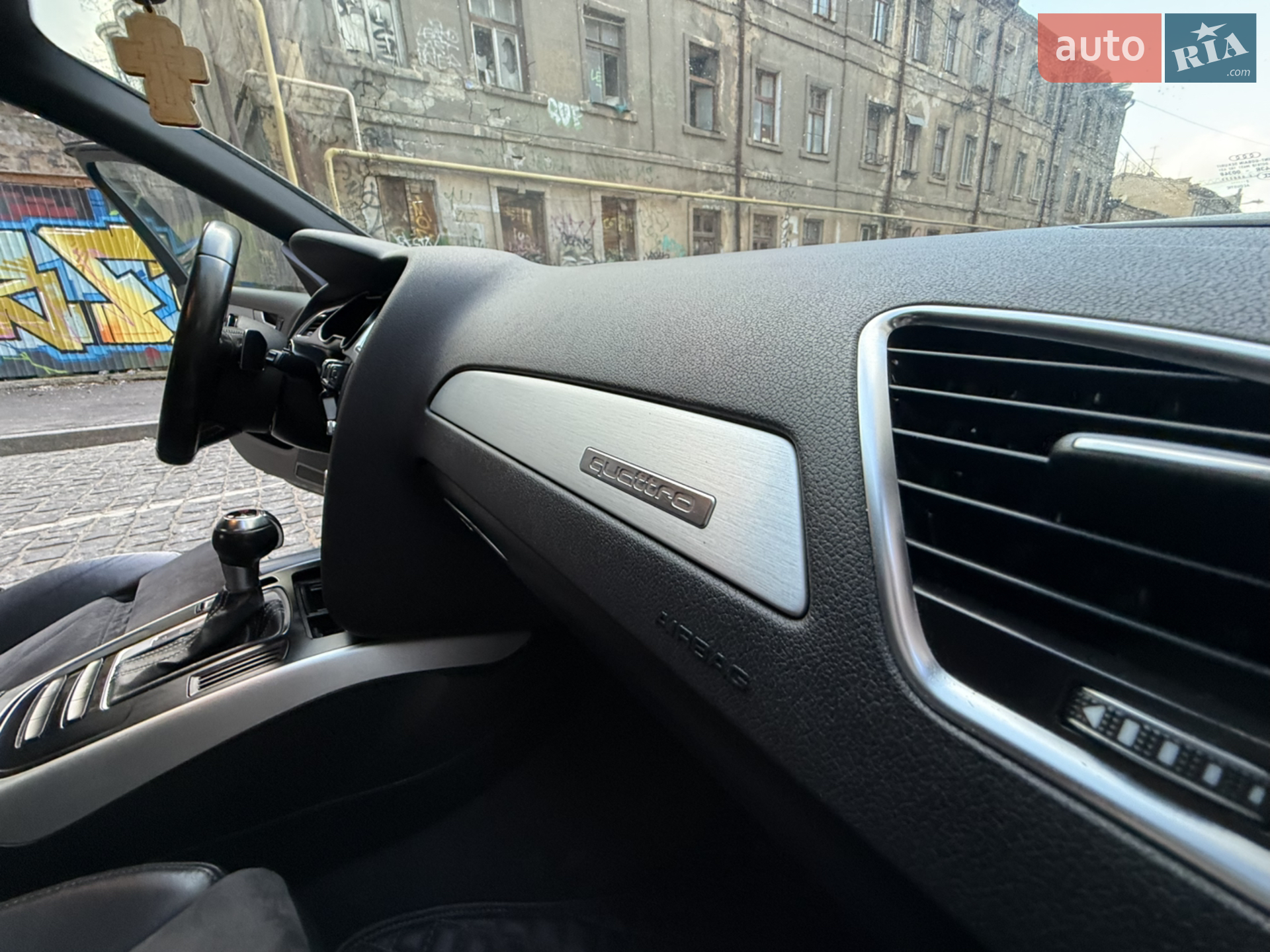 2012 Audi S4 - мініатюра 82