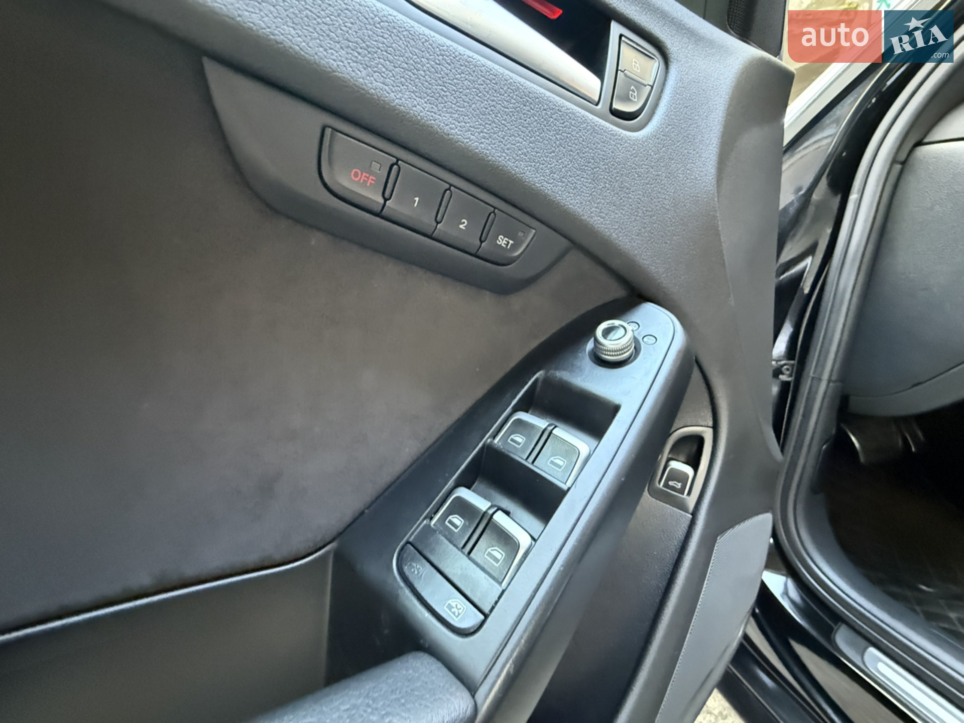 2012 Audi S4 - мініатюра 92