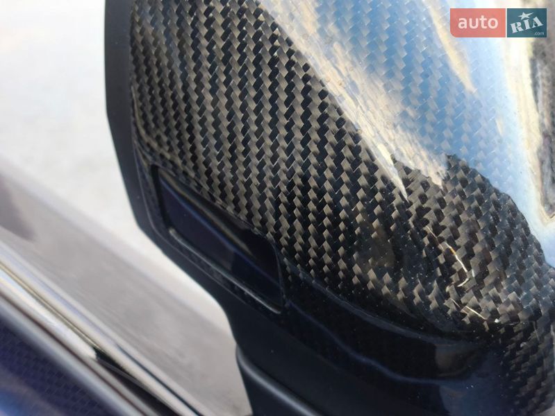 Седан Audi S4 2017 в Киеве фото 13 Седан Audi S4 2017 в Киеве