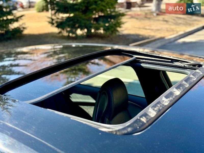 Седан Audi S4 2019 в Киеве фото 36 Седан Audi S4 2019 в Киеве