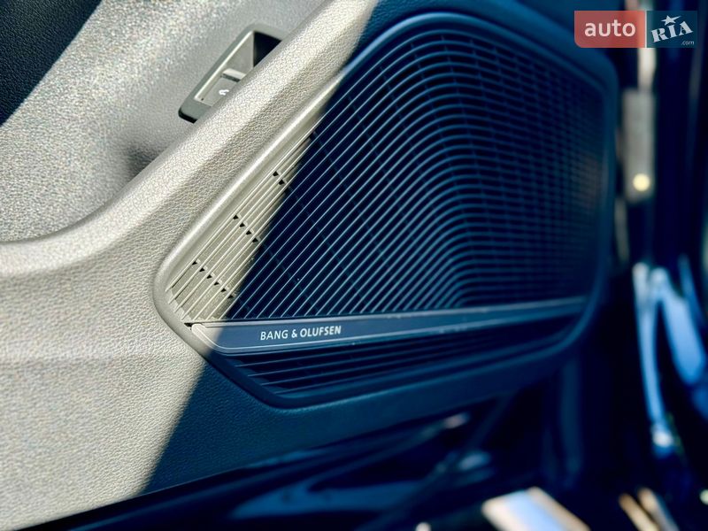 Седан Audi S4 2019 в Киеве фото 41 Седан Audi S4 2019 в Киеве