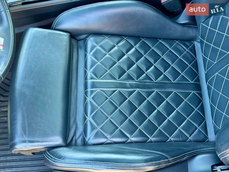 Седан Audi S4 2019 в Киеве фото 73 Седан Audi S4 2019 в Киеве