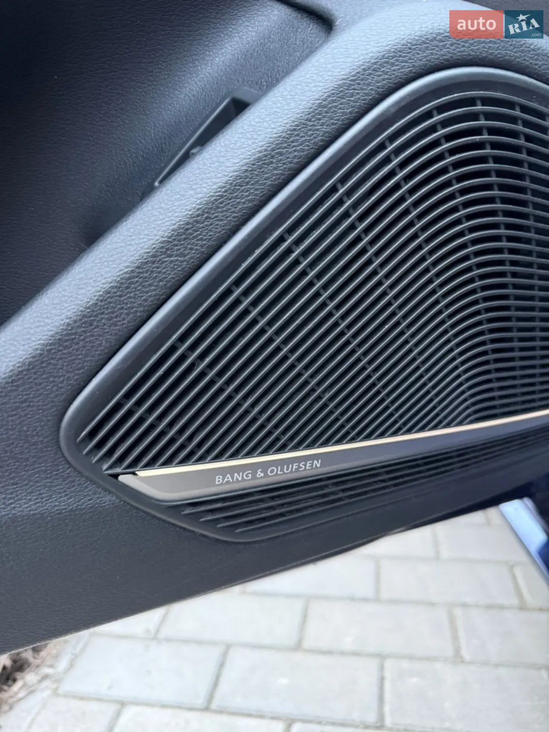 2017 Audi S4 - мініатюра 14