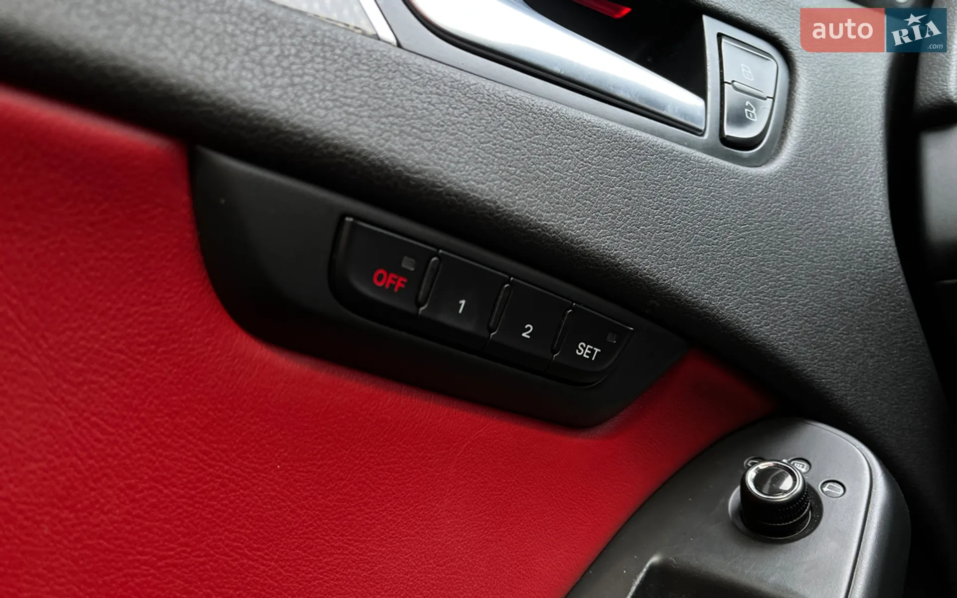 2011 Audi S4 - мініатюра 18