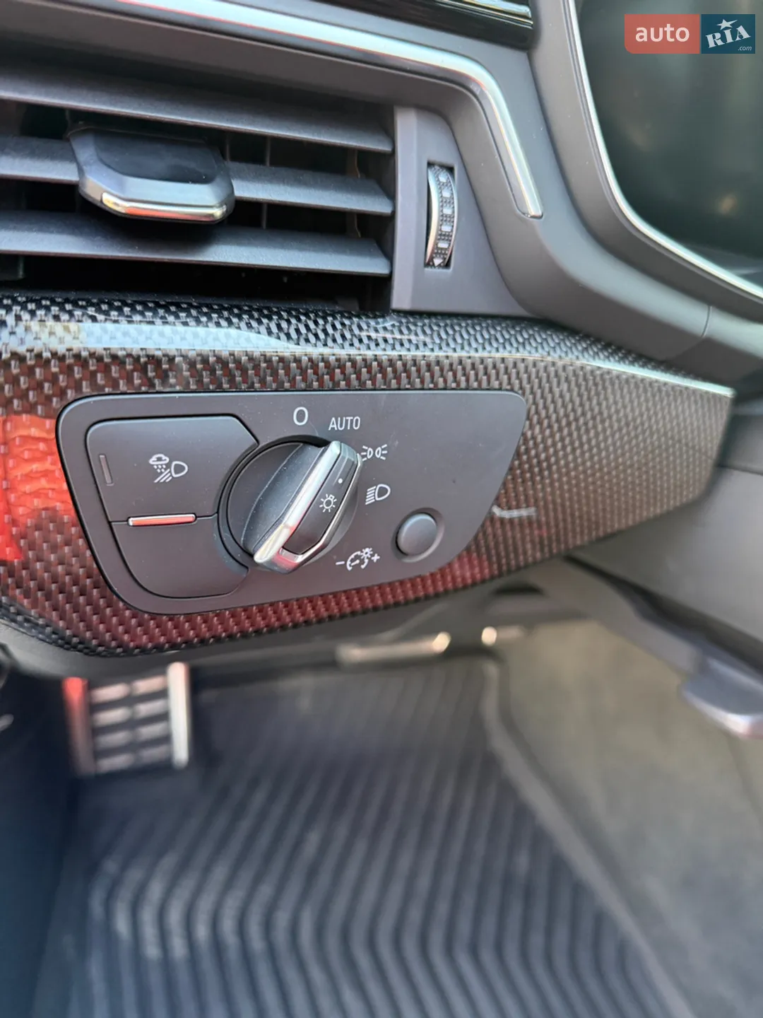 2020 Audi S4 - мініатюра 24