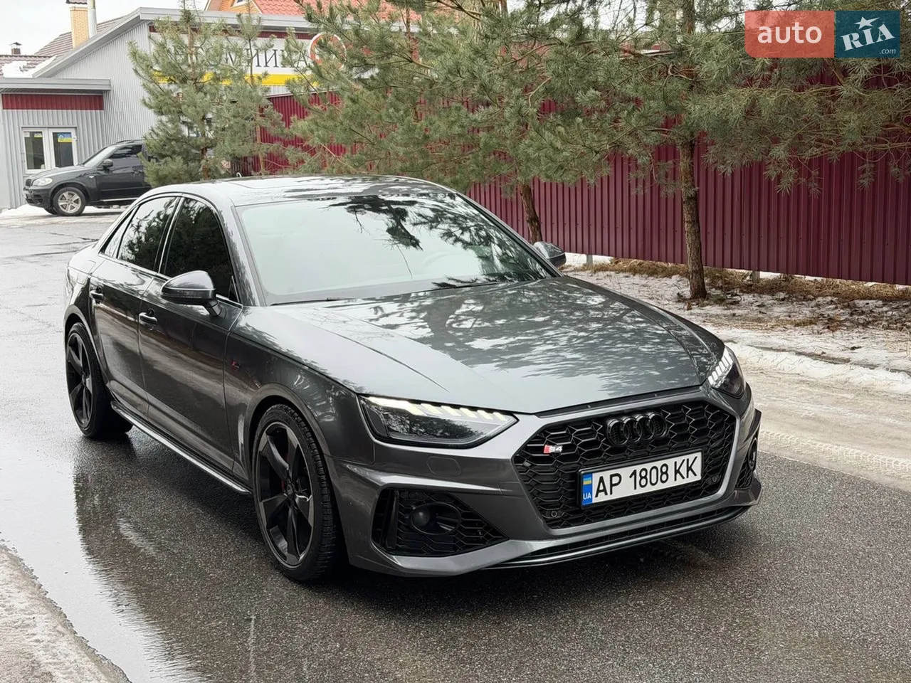 2016 Jaguar XF - мініатюра 10
