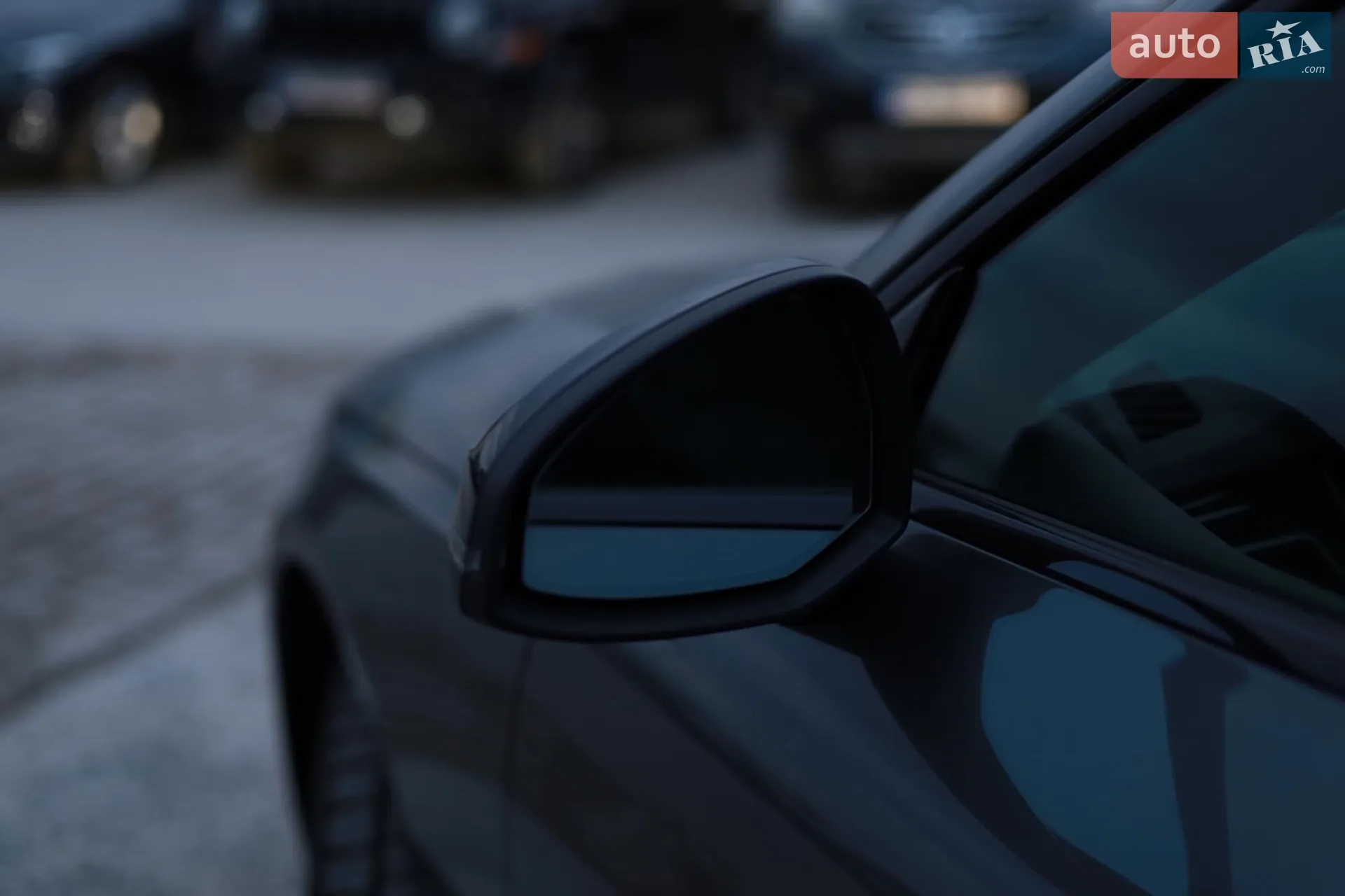 2022 Audi S4 - мініатюра 42