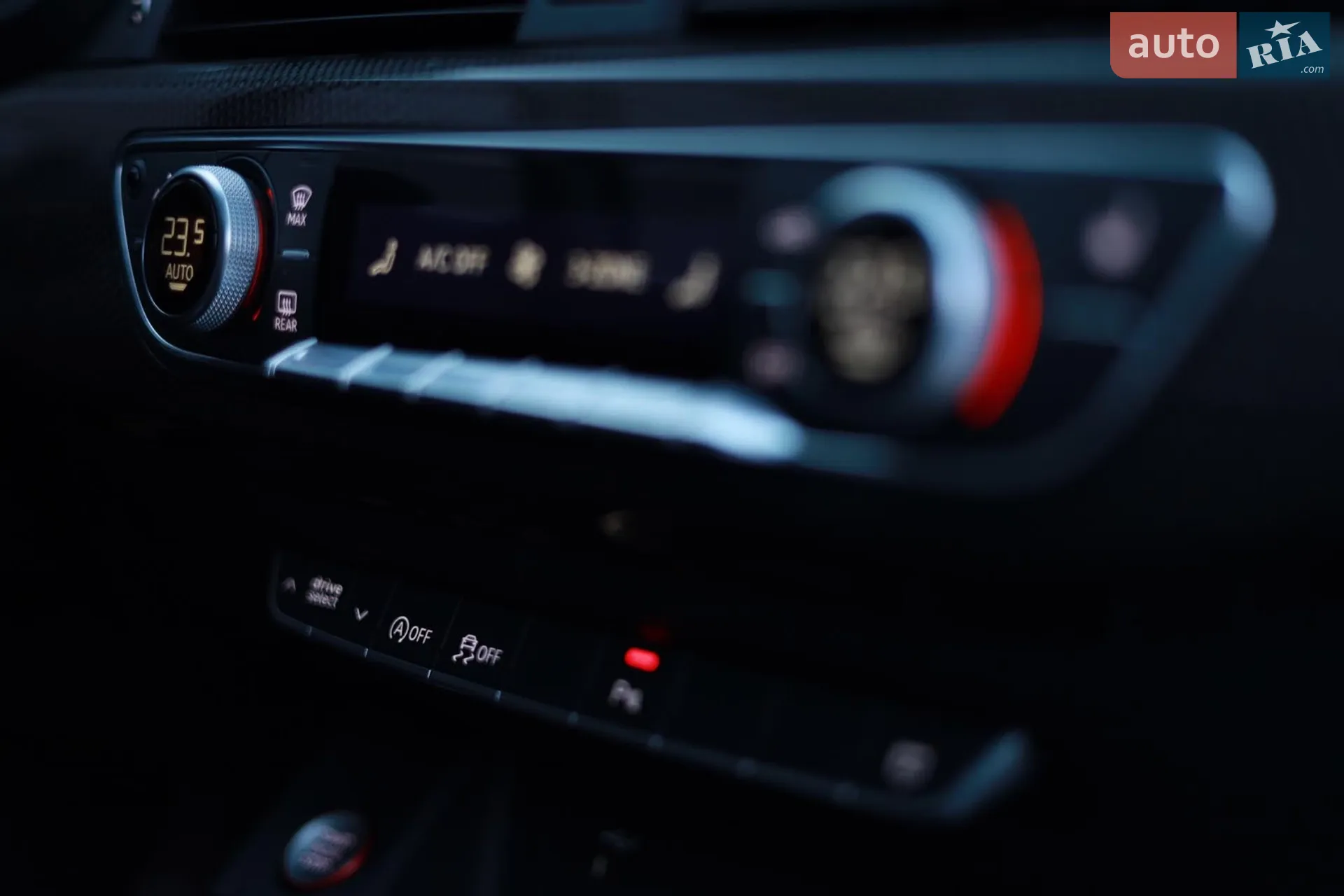2022 Audi S4 - мініатюра 47