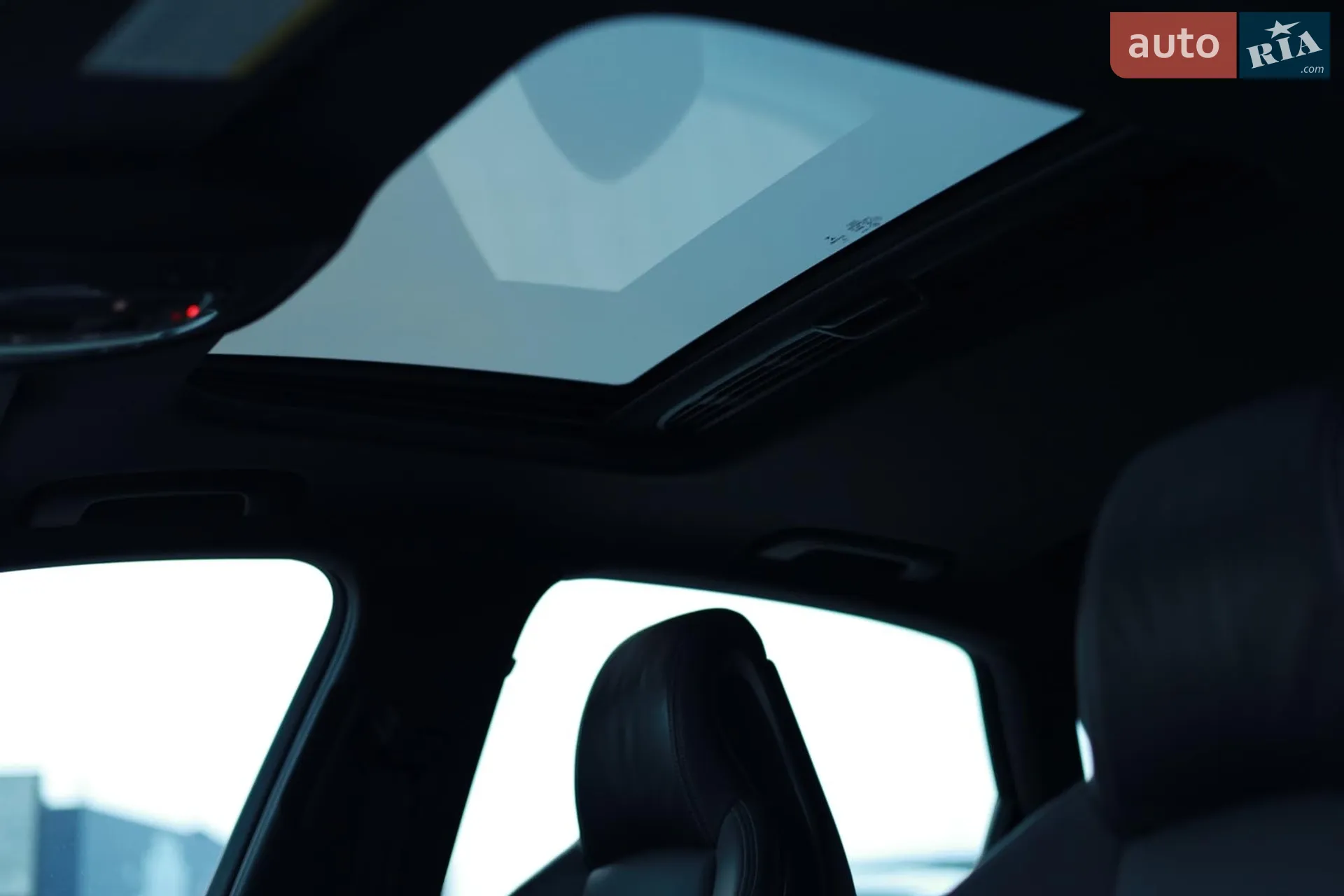2022 Audi S4 - мініатюра 54