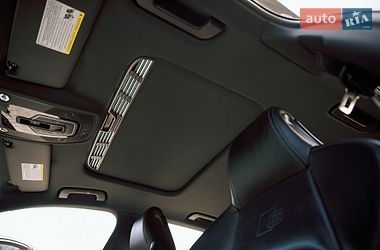 Седан Audi S4 2019 в Измаиле фото 54 Седан Audi S4 2019 в Измаиле