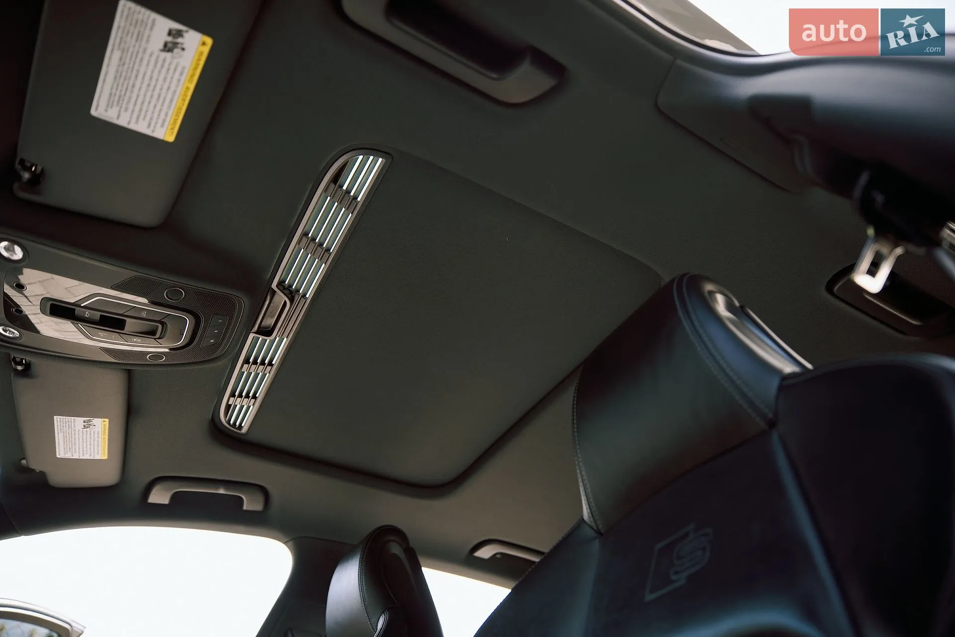 2019 Audi S4 - мініатюра 54