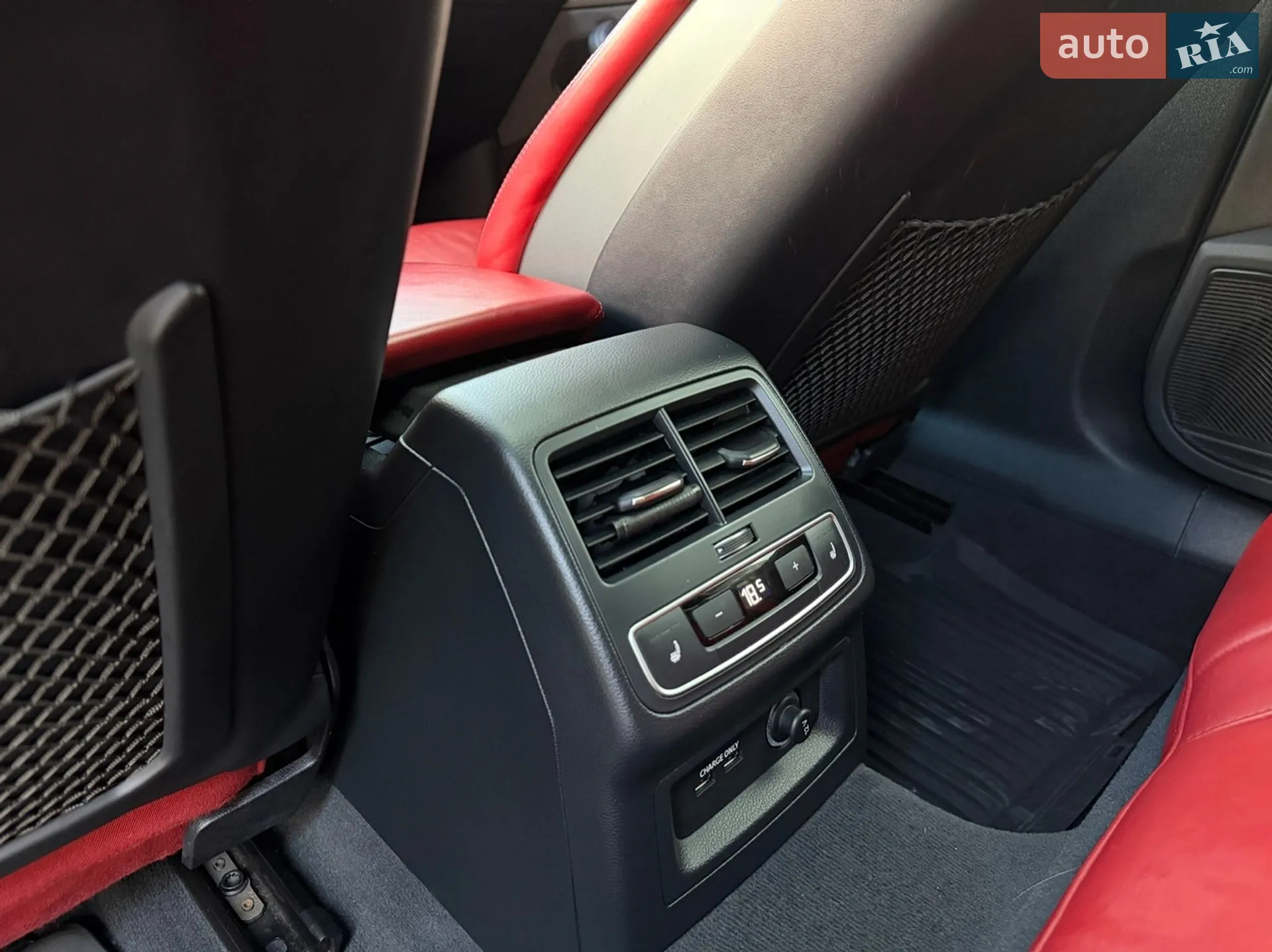 2022 Audi S4 - мініатюра 36
