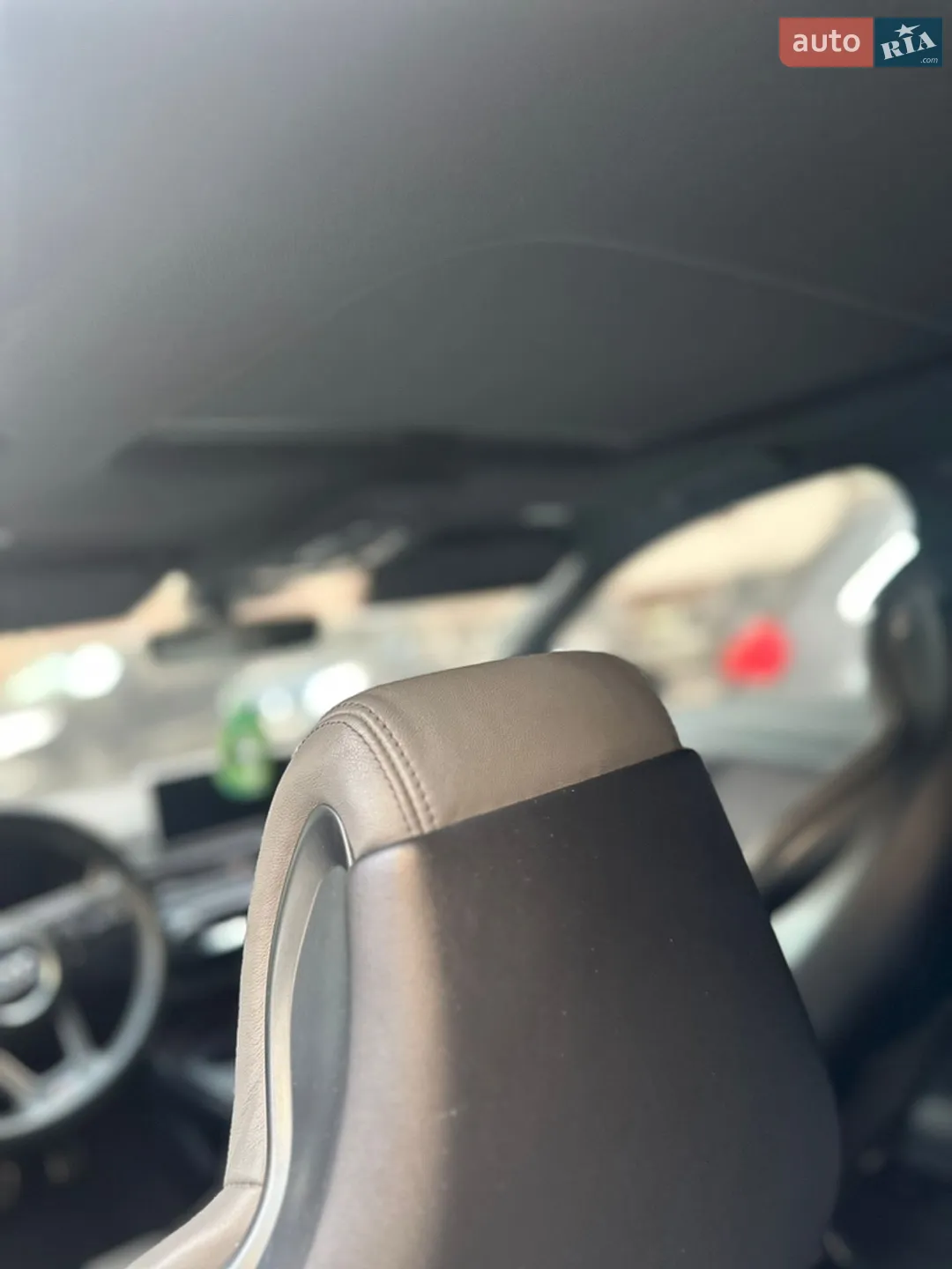 2018 Audi S4 - мініатюра 21