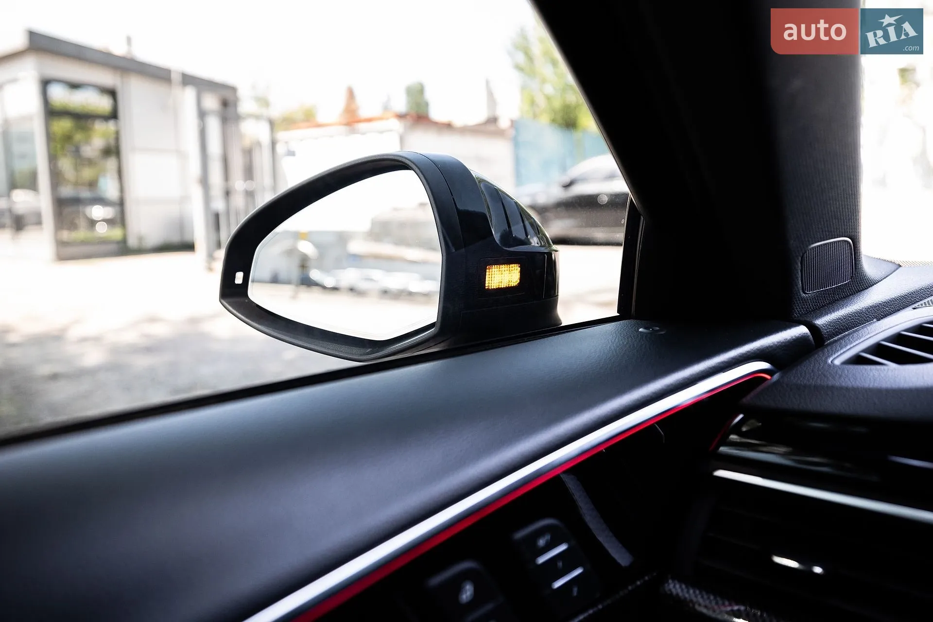 2022 Audi S4 - мініатюра 19