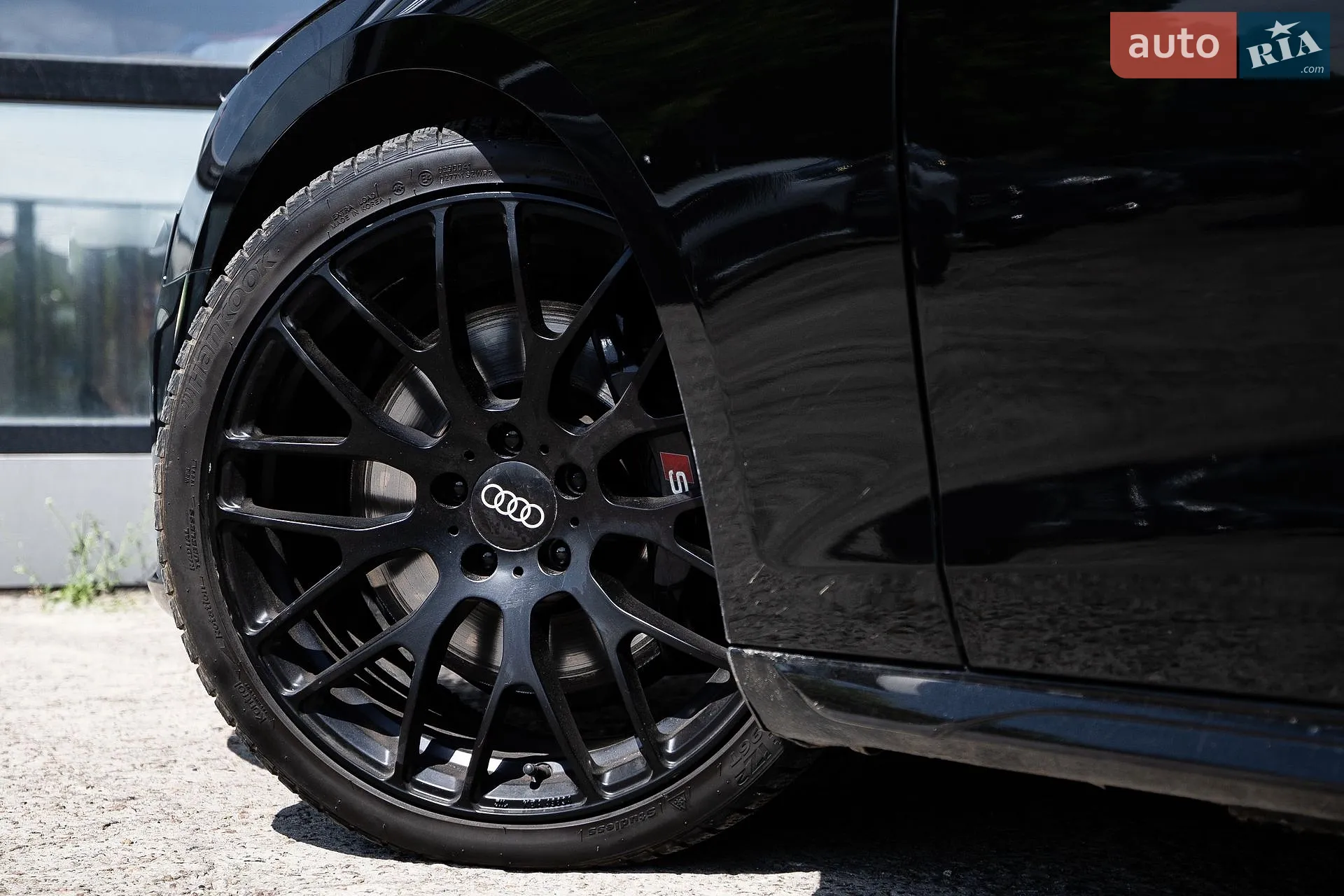 2022 Audi S4 - мініатюра 20