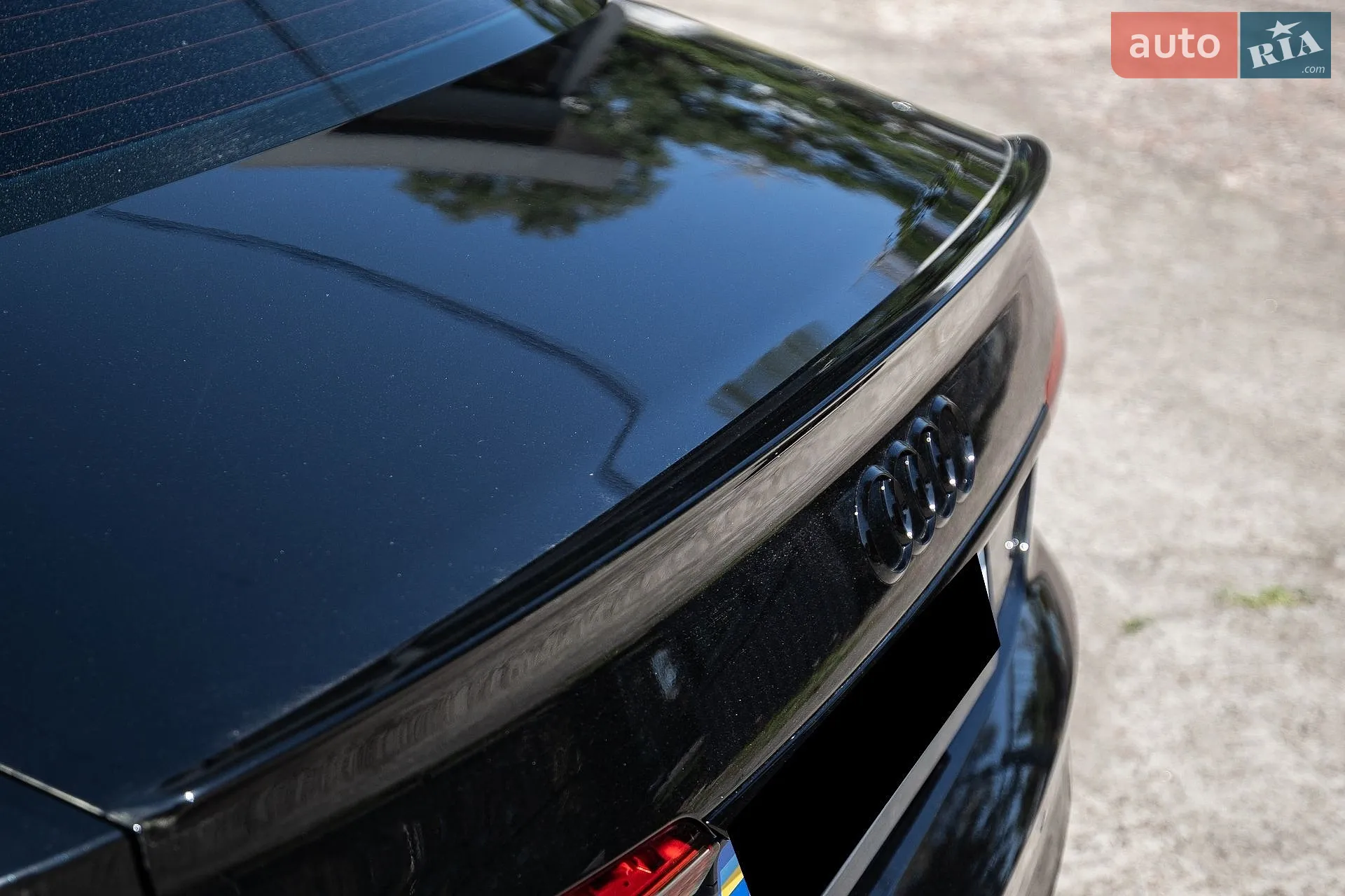 2022 Audi S4 - мініатюра 22