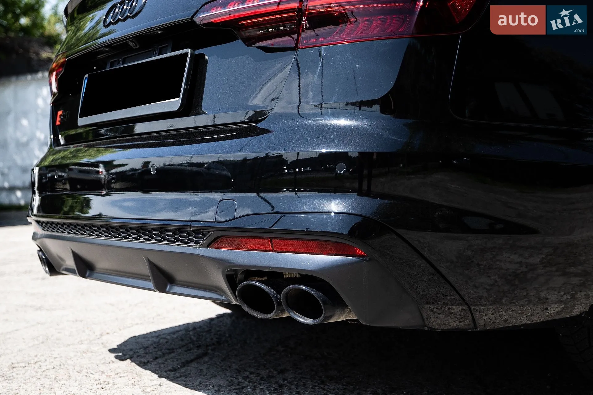 2022 Audi S4 - мініатюра 24