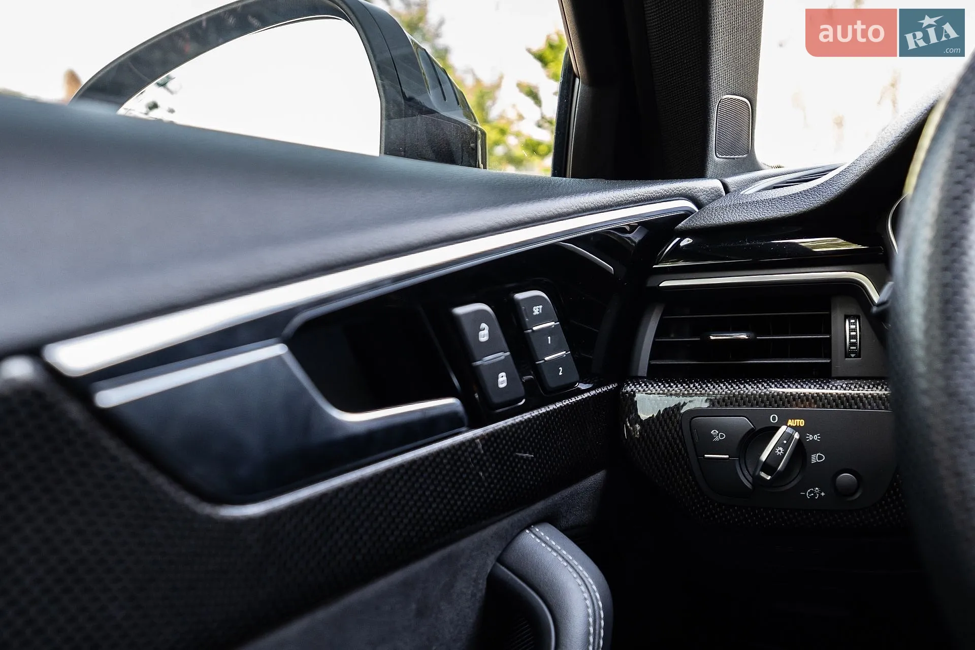 2022 Audi S4 - мініатюра 27