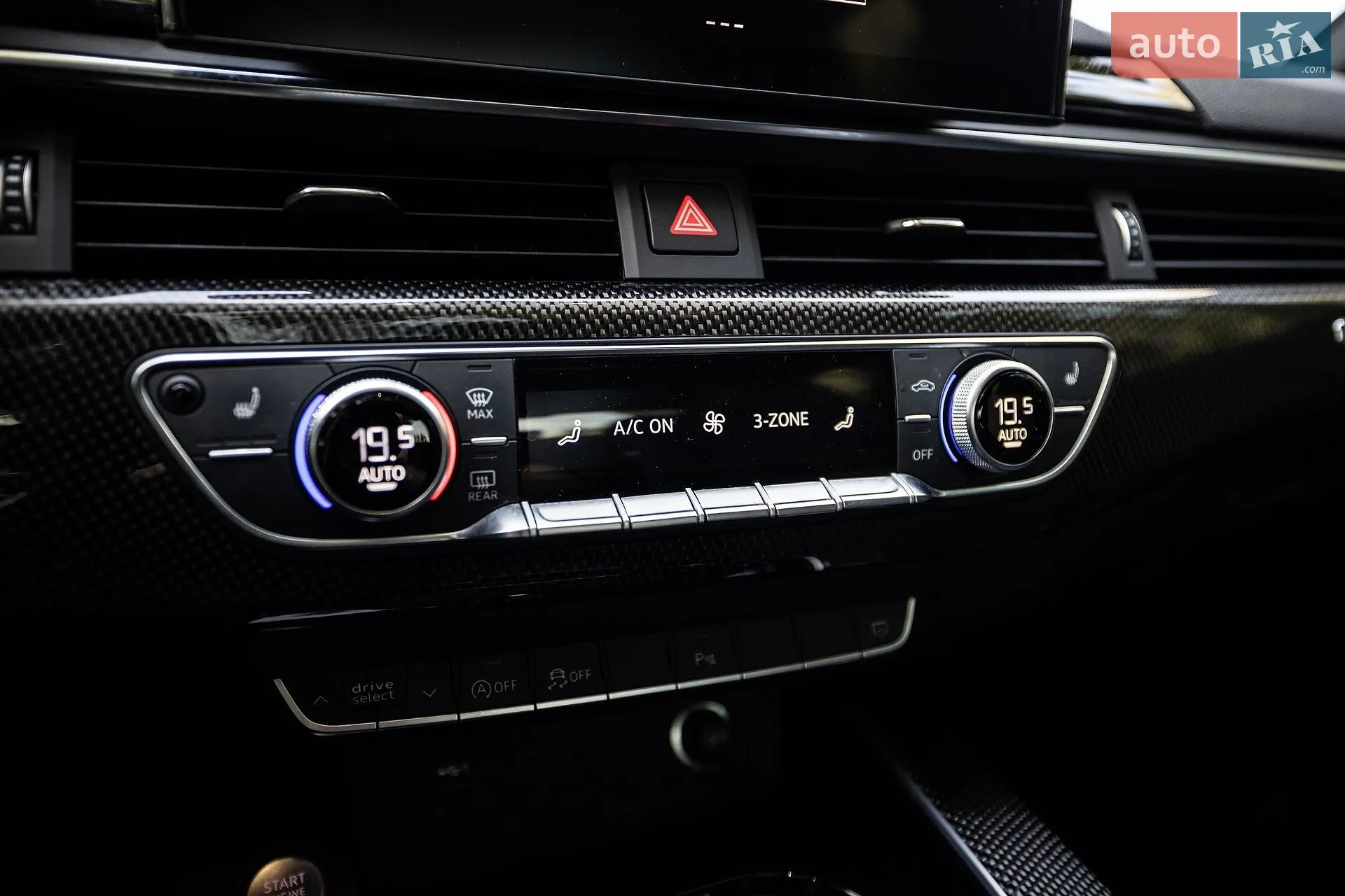 2022 Audi S4 - мініатюра 32