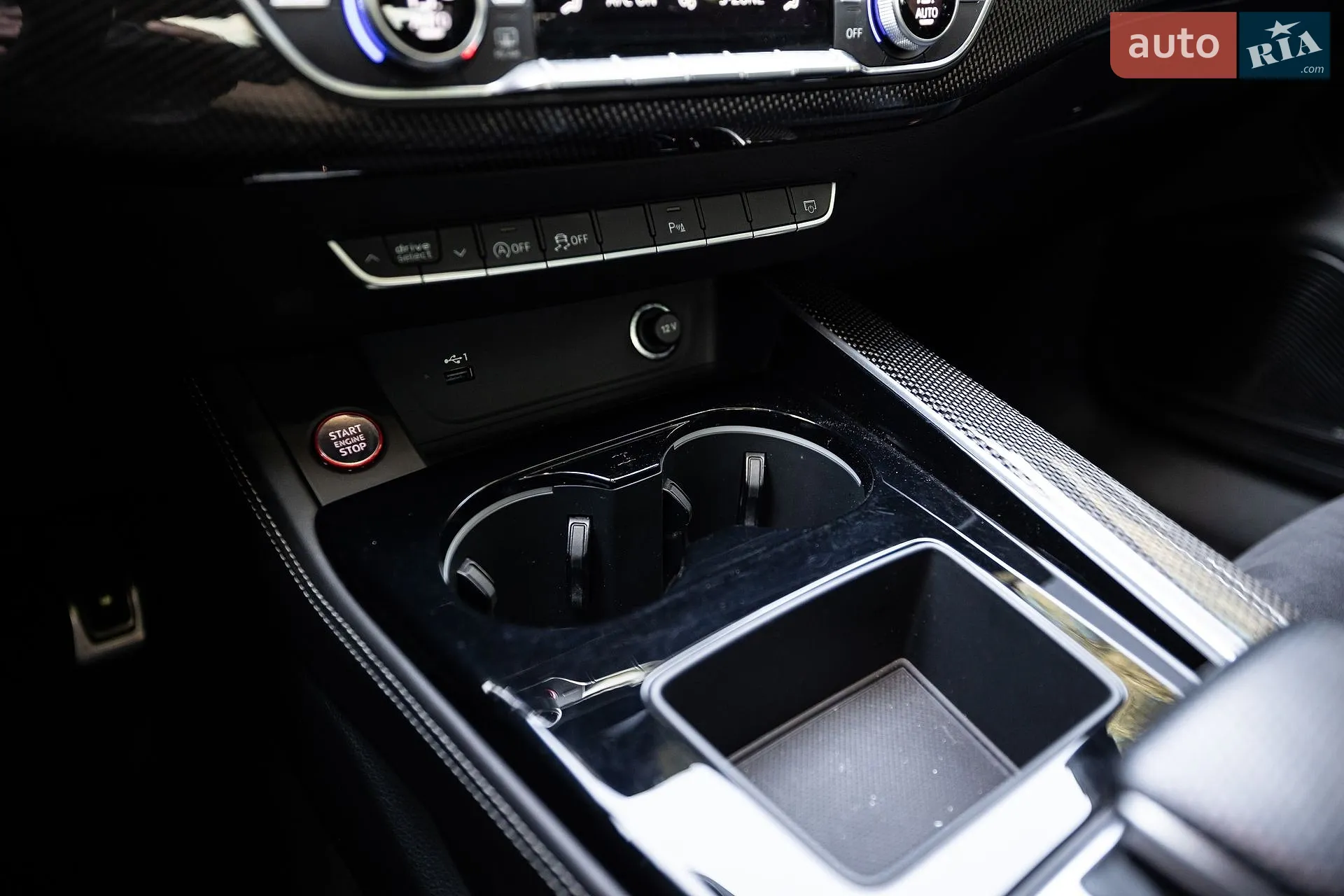 2022 Audi S4 - мініатюра 31