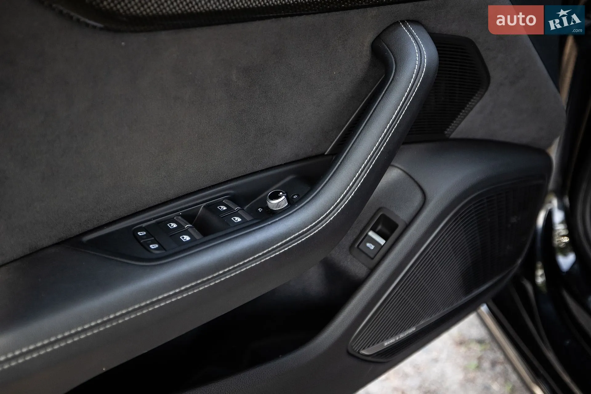 2022 Audi S4 - мініатюра 46