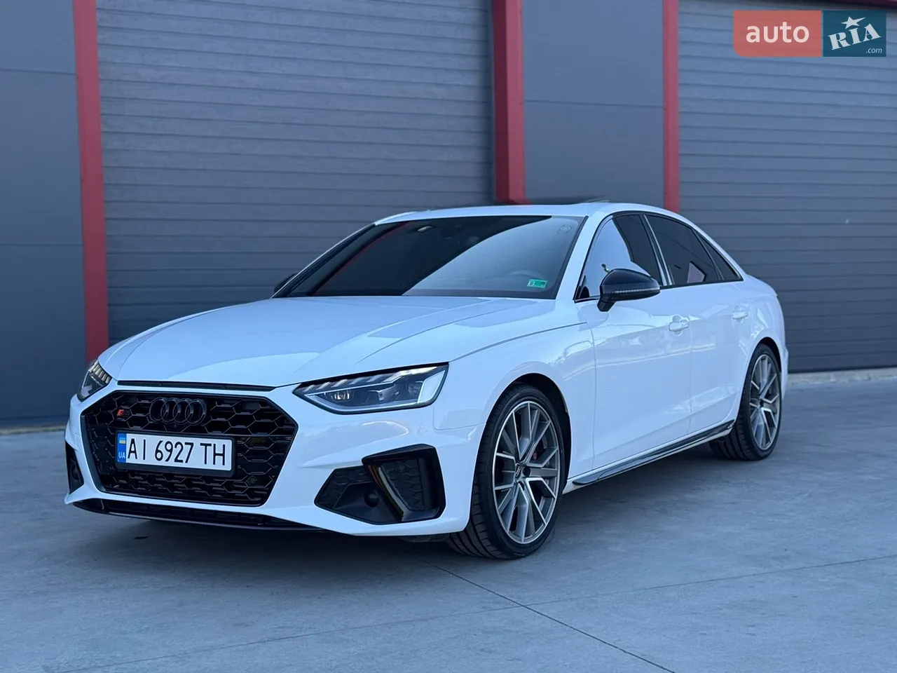 2023 Audi Q5 Sportback - мініатюра 28