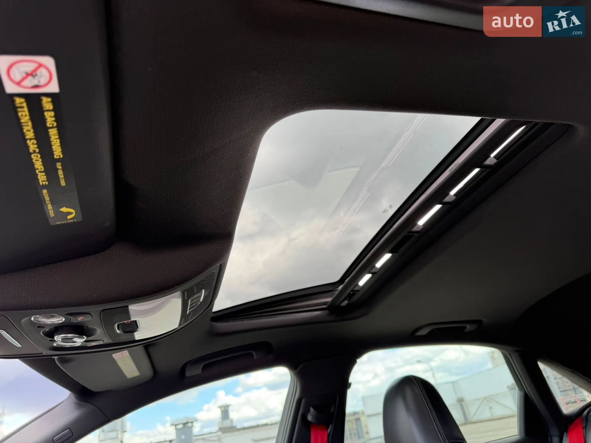 2014 Audi S4 - мініатюра 21