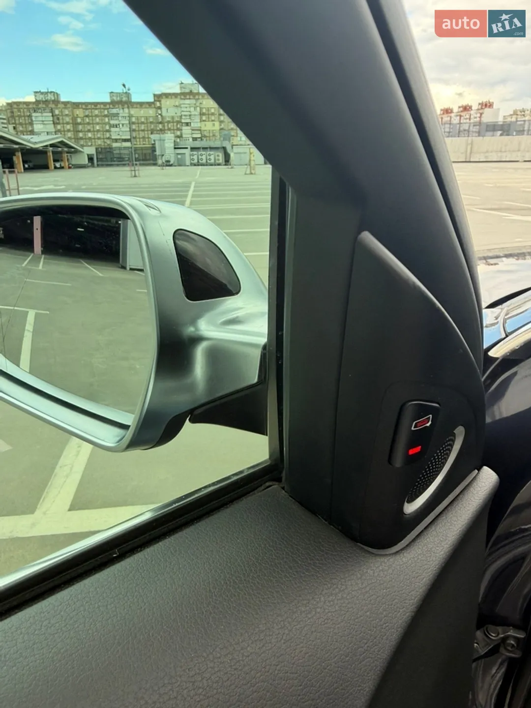 2014 Audi S4 - мініатюра 25