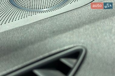 Седан Audi S4 2013 в Стрые фото 23 Седан Audi S4 2013 в Стрые