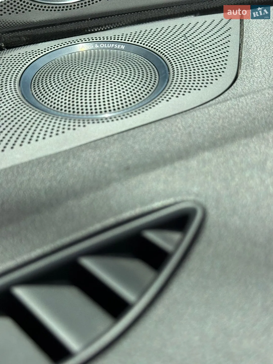 2013 Audi S4 - мініатюра 23