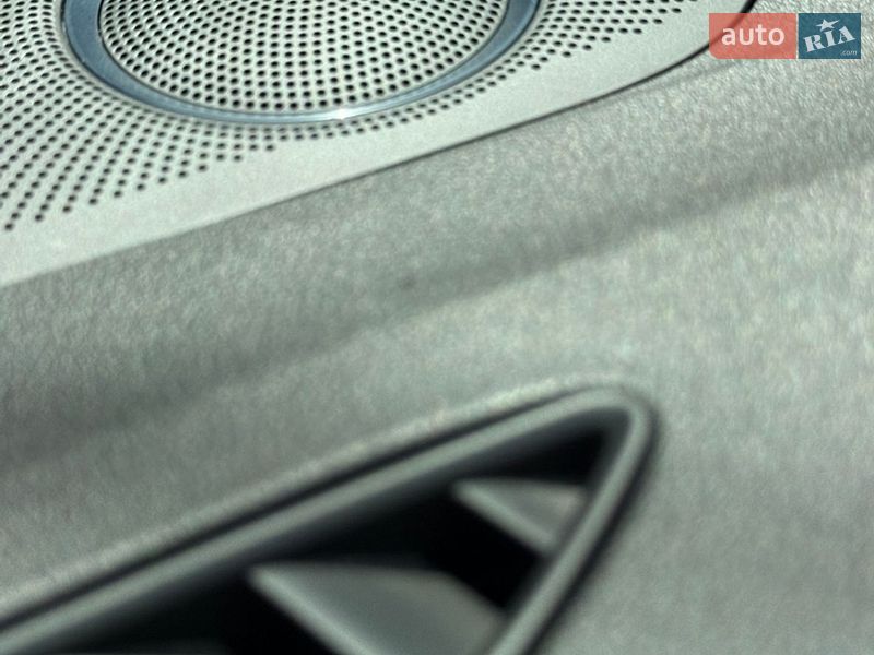 Седан Audi S4 2013 в Стрые фото 23 Седан Audi S4 2013 в Стрые