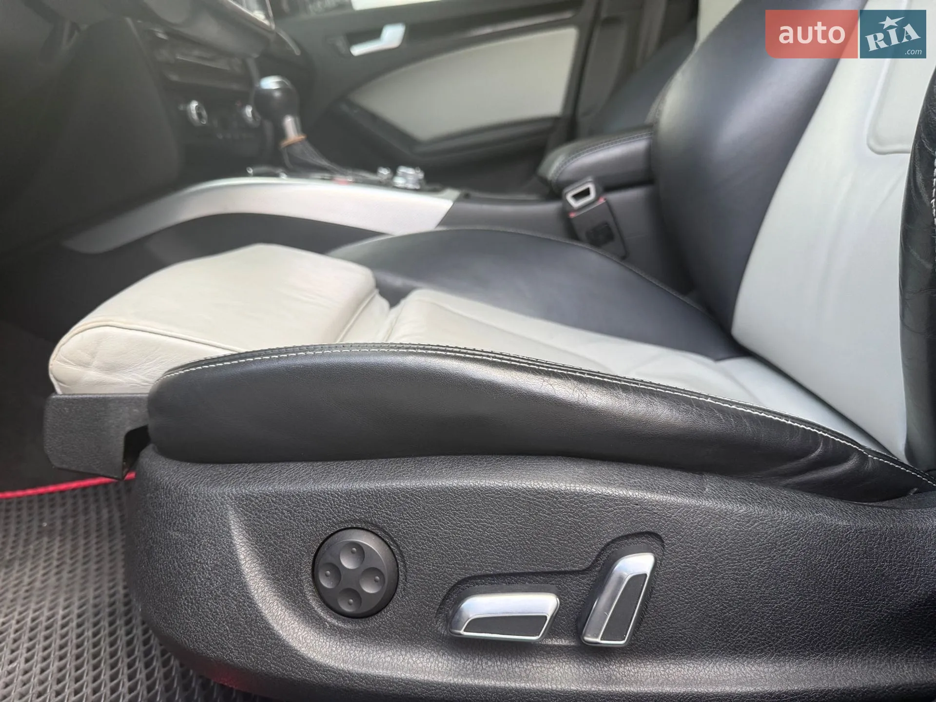 2013 Audi S4 - мініатюра 9