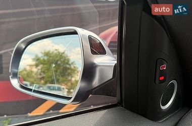 Седан Audi S4 2013 в Стрые фото 25 Седан Audi S4 2013 в Стрые