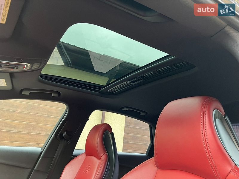 Седан Audi S4 2017 в Измаиле фото 18 Седан Audi S4 2017 в Измаиле